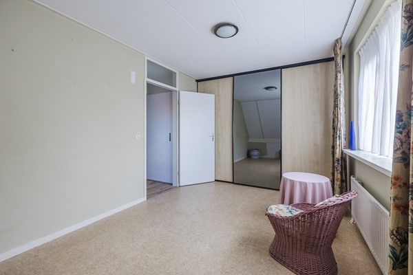 Medium property photo - Boshoek 49, 7681 GT Vroomshoop